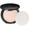 Shiseido Makeup Translucent Pressed Powder utrwalający puder matujące 7 g