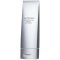 Shiseido Men Cleansing Foam delikatna pianka oczyszczająca do wszystkich rodzajów skóry 125 ml