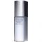 Shiseido Men Hydro Master Gel nawilżający żel do twarzy o działaniu wygładzającym 75 ml