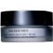 Shiseido Men Moisturizing Recovery Cream kojący krem nawilżający po goleniu 50 ml