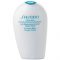 Shiseido Sun Care After Sun Intensive Recovery Emulsion emulsja regenerująca po opalaniu do twarzy i ciała 150 ml