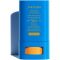 Shiseido Sun Care Clear Stick UV Protector WetForce krem do opalania w sztyfcie SPF 50+ 15 ml