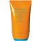 Shiseido Sun Care Protective Tanning Cream krem do opalania do twarzy SPF 10 50 ml