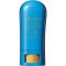 Shiseido Sun Care UV Protective Stick Foundation wodoodporny podkład ochronny w sztyfcie SPF 30 Ochre 9 g