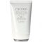 Shiseido Sun Care Urban Environment UV Protection Cream krem ochronny do twarzy i ciała SPF 30 50 ml