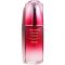 Shiseido Ultimune Power Infusing Concentrate koncentrat energizujący i ochronny do twarzy 75 ml