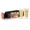 Shiseido Waso Clear Mega Hydrating Cream zestaw upominkowy II. dla kobiet