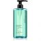 Shu Uemura Cleansing Oil Shampoo Szampon do włosów przetłuszczających się 400 ml