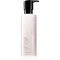 Shu Uemura Satin Design wygładzające i odżywcze mleczko termoochronne 250 ml