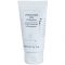 Sisley Confort Extrême Hand Cream odżywczy krem do rąk 75 ml