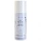 Sisley Floral Spray Mist odświeżająca mgiełka do ciała do twarzy 125 ml