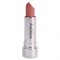 Sisley Phyto Lip Shine szminka nabłyszczająca odcień 3 Sheer Rose 3 g