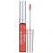 Sisley Phyto Lip Star błyszczyk do ust odcień 6 Precious Coral 7 ml