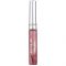 Sisley Phyto Lip Star błyszczyk do ust odcień 8 Rose Quartz 7 ml