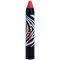 Sisley Phyto-Lip Twist Phyto Lip-Twist szminka odcień 10 sugar 2,5 g