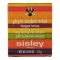 Sisley Phyto-Ombre Eclat cienie do powiek odcień 12 Black 1,5 g