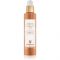 Sisley Self Tanners samoopalające mleczko do ciała o dzłałaniu nawilżającym 150 ml