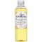 Soaphoria Babyphoria olejek do kąpieli i masażu na dobranoc dla dzieci 150 ml