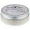Soaphoria Babyphoria organiczny balsam ochronny przed odparzeniami dla dzieci od urodzenia 50 ml