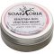 Soaphoria Venetian Night dezodorant w kremie 50 ml