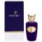 Sospiro Capriccio woda perfumowana dla kobiet 100 ml