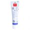 Splat Professional Likvum-Gel bioaktywna pasta do zębów ochrona przed próchnicą i świeży oddech 100 ml