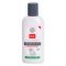 Splat Professional White Plus płyn do płukania jamy ustnej do bezpiecznego wybielania i ochrony szkliwa 275 ml