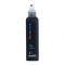 Subrina Professional Hair Code Frizz Fighter spray ochronny do ochrony włosów przed wysoką temperaturą 150 ml