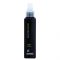 Subrina Professional Hair Code S Glam mleczko do stylizacji delikatnie utrwalający 150 ml