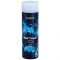 Subrina Professional Mad Touch intensywny kolor bez amoniaku Azoure Tourquise 200 ml