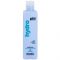 Subrina Professional PHI Hydro odżywka nawilżająca do włosów suchych i normalnych 250 ml
