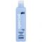 Subrina Professional PHI Special szampon przeciwłupieżowy 250 ml