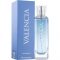 Swiss Arabian Valencia woda perfumowana dla kobiet 100 ml