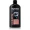 Syoss Keratin szampon głęboko regenerujący przeciw łamliwości włosów 500 ml
