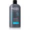 Syoss Men Clean & Cool szampon do włosów normalnych i przetłuszczających się 500 ml