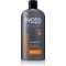 Syoss Men Power & Strength szampon do wzmocnienia włosów 500 ml