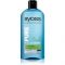 Syoss Pure Fresh odświeżający szampon micelarny do włosów normalnych 500 ml