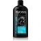 Syoss Purify & Care szampon do przetluszczającej się skóry głowy i suchych końcówek 500 ml