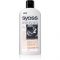 Syoss Renew 7 Complete Repair odżywka do włosów zniszczonych 500 ml