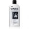 Syoss Salonplex odżywka 500 ml