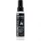 Syoss Salonplex spray przed koloryzacją 100 ml