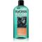 Syoss Silicone Free Color & Volume szampon do włosów farbowanych i po balejażu 500 ml