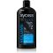 Syoss Volume Collagen & Lift szampon do włosów cienkich i delikatnych 500 ml