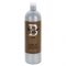 TIGI Bed Head B for Men Clean Up szampon do codziennego użytku 750 ml