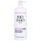 TIGI Bed Head Dumb Blonde szampon do włosów rozjaśnianych 1500 ml