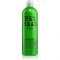 TIGI Bed Head Elasticate szampon wzmacniający włosy słabe 750 ml