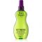 TIGI Bed Head Get Twisted lakier do finalnej stylizacji przeciwko puszeniu się włosów 200 ml