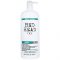 TIGI Bed Head Urban Antidotes Recovery szampon do włosów suchych i zniszczonych 1500 ml