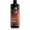 TIGI Catwalk Fashionista szampon do włosów brązowych o ciepłym odcieniu 750 ml