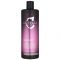 TIGI Catwalk Headshot szampon regenerujący do włosów rozjaśnianych 750 ml